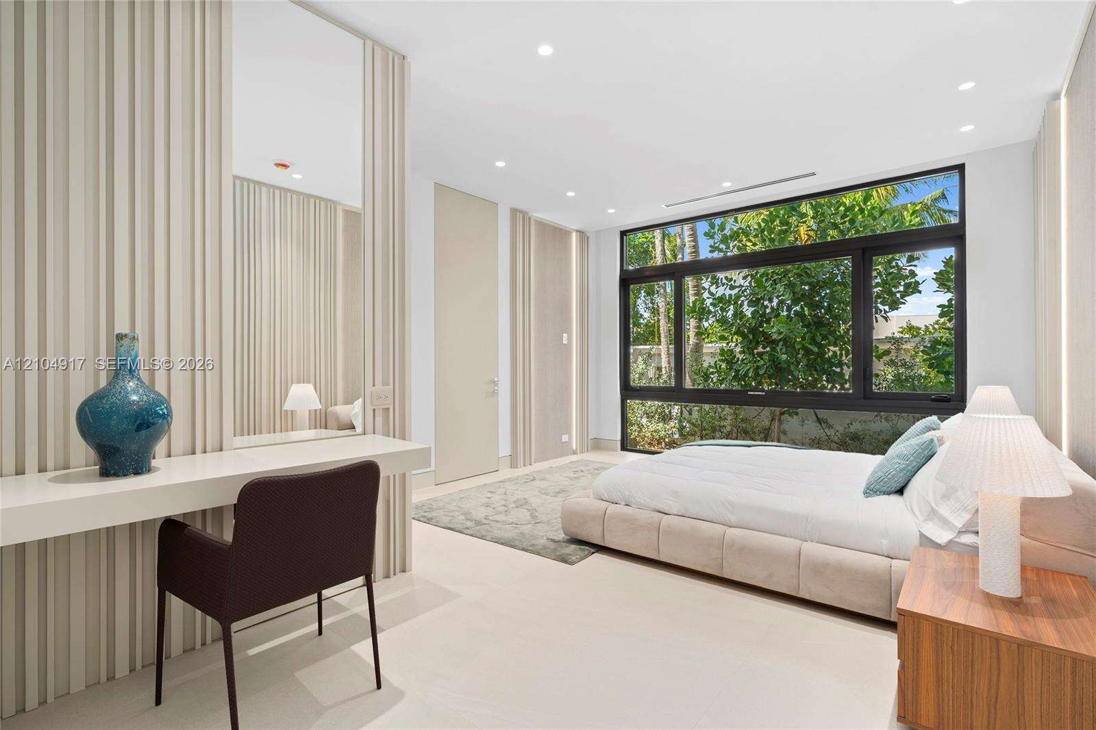 271 Shore Dr, Miami Beach, FL 33141 - For Sale photo 31