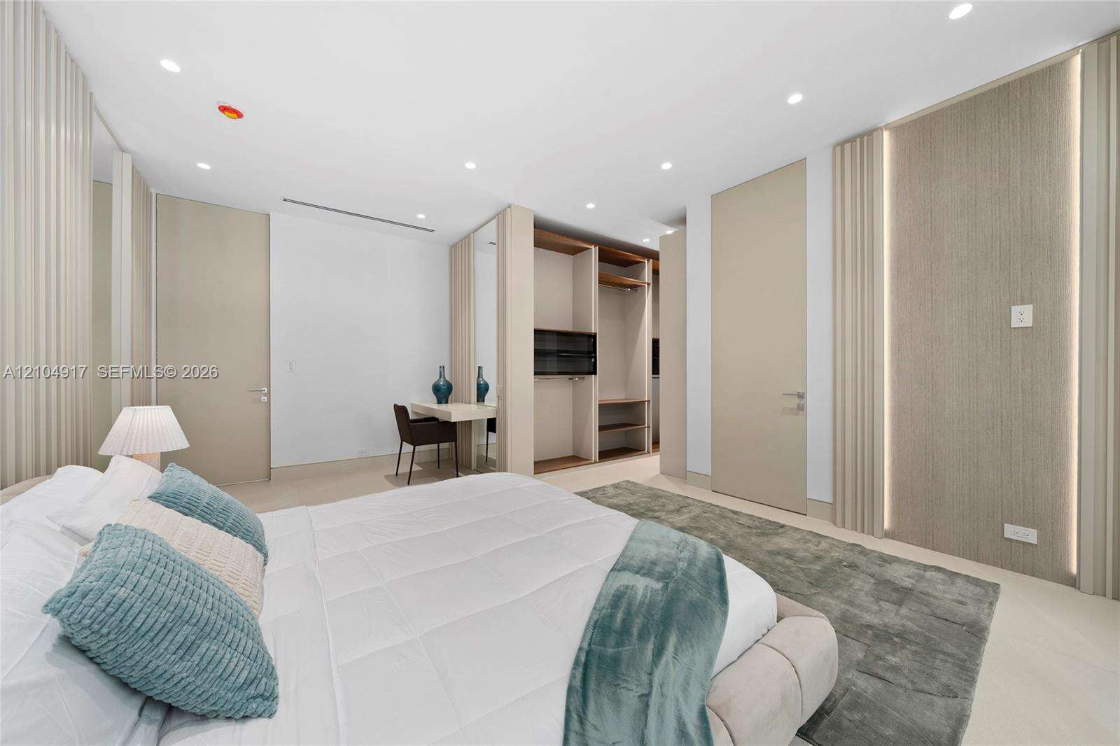 271 Shore Dr, Miami Beach, FL 33141 - For Sale photo 32