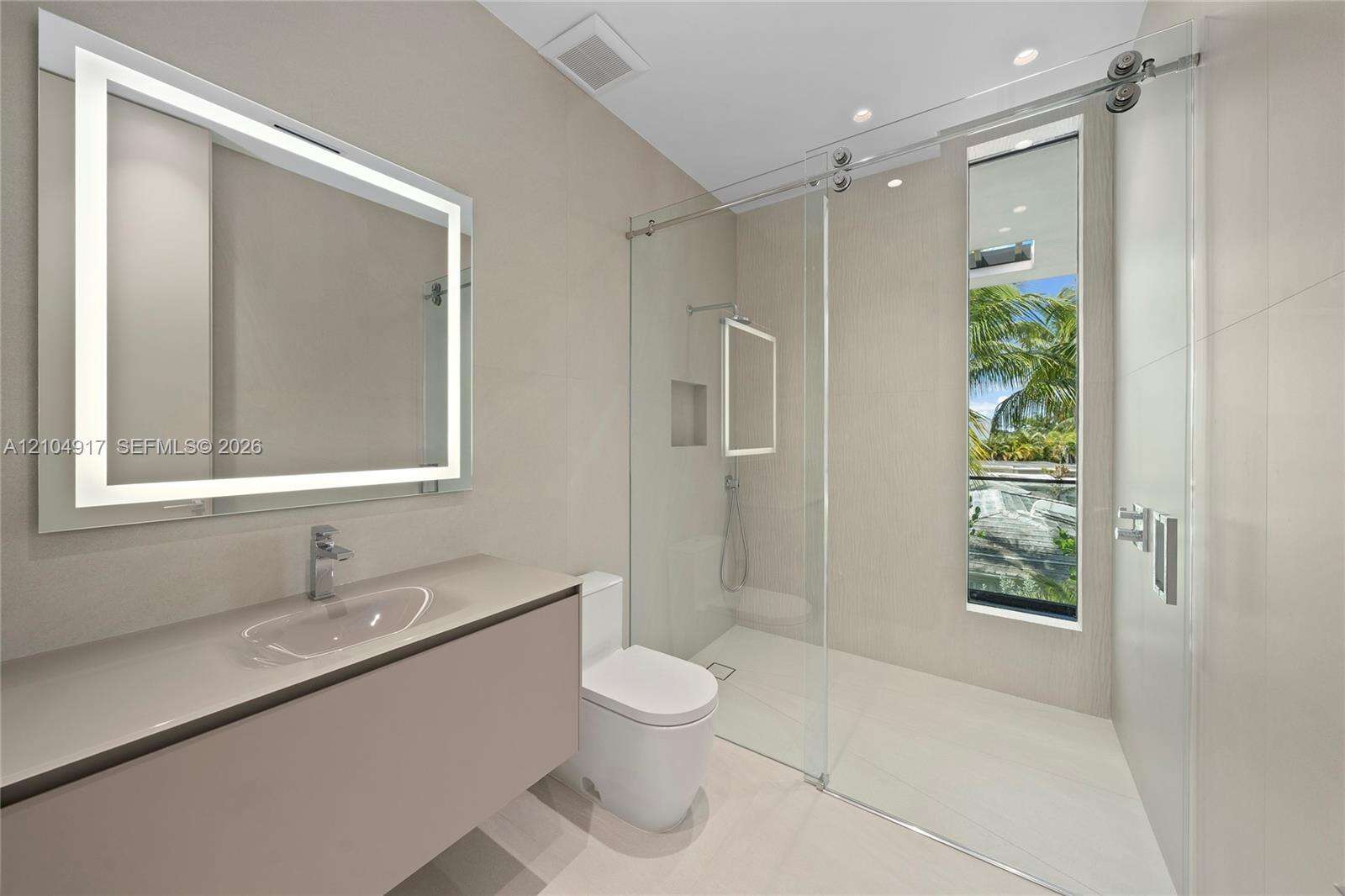 271 Shore Dr, Miami Beach, FL 33141 - For Sale photo 34