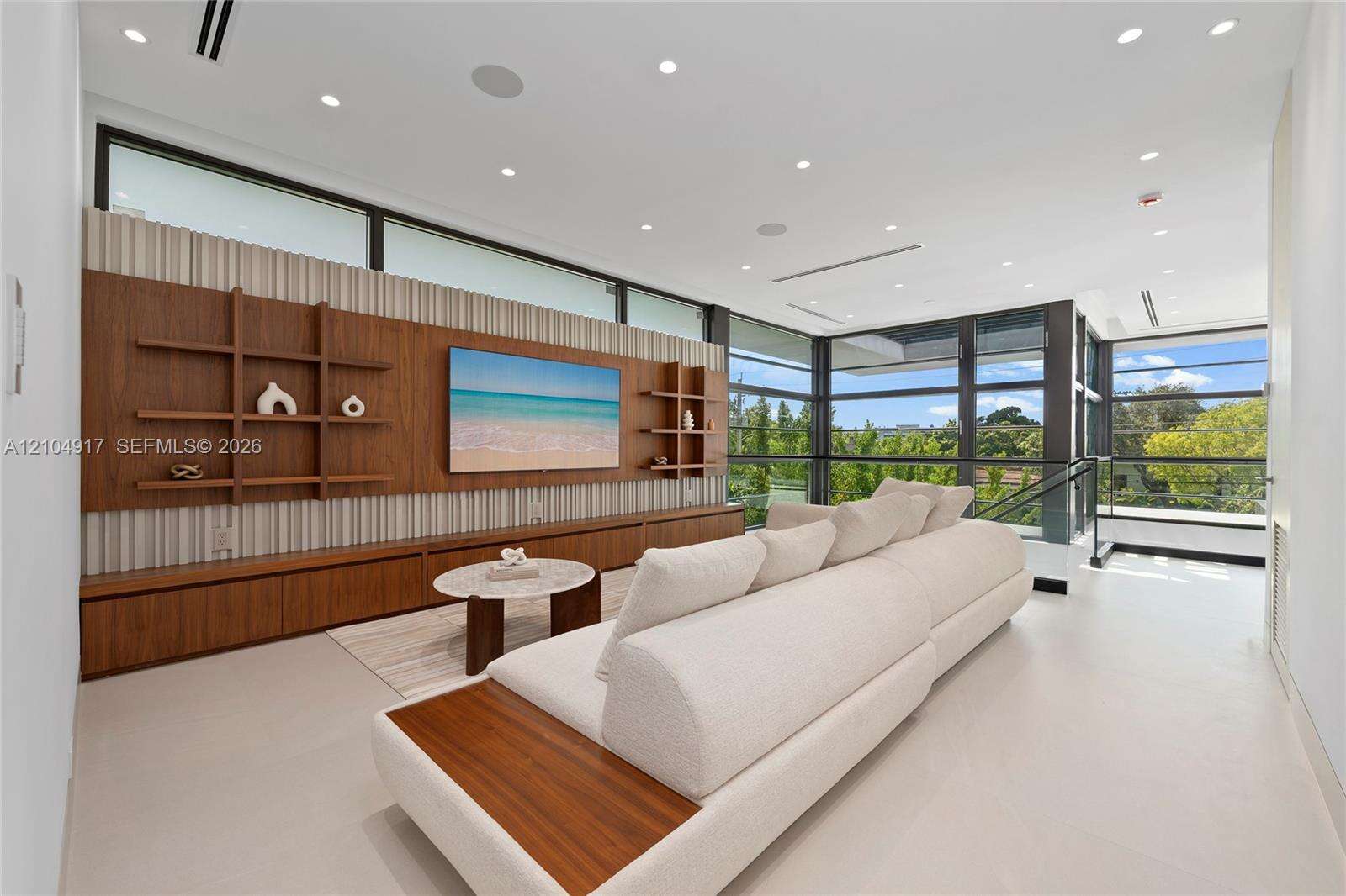 271 Shore Dr, Miami Beach, FL 33141 - For Sale photo 35