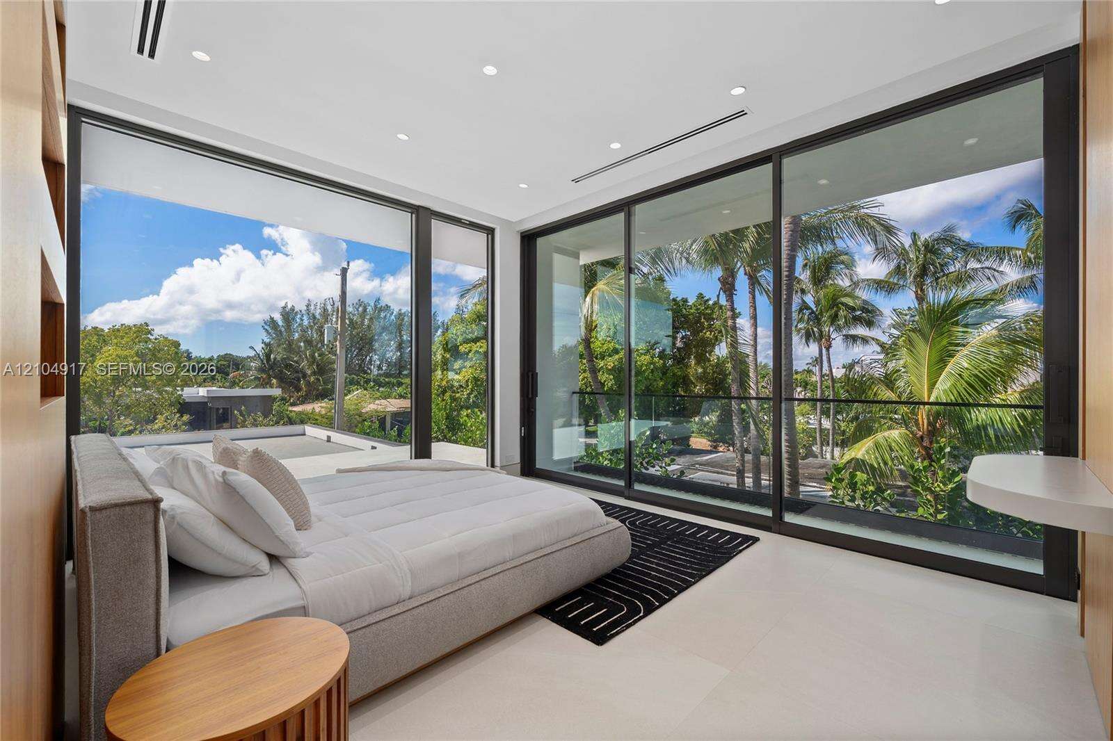 271 Shore Dr, Miami Beach, FL 33141 - For Sale photo 38