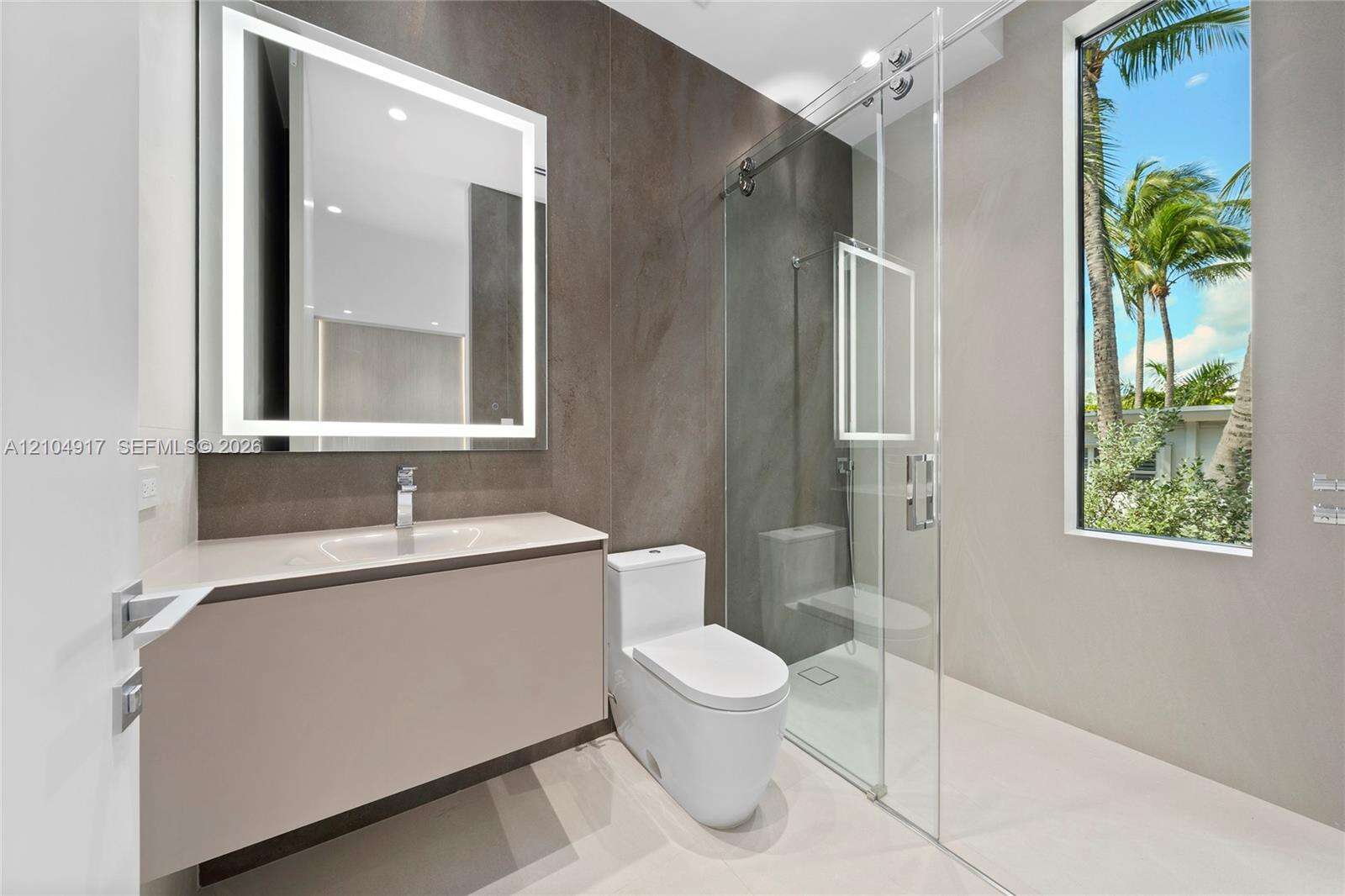 271 Shore Dr, Miami Beach, FL 33141 - For Sale photo 40