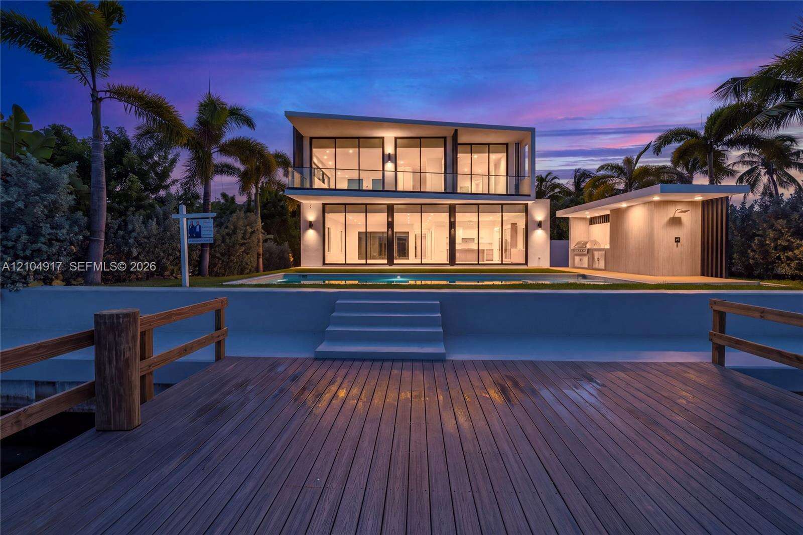 271 Shore Dr, Miami Beach, FL 33141 - For Sale photo 5