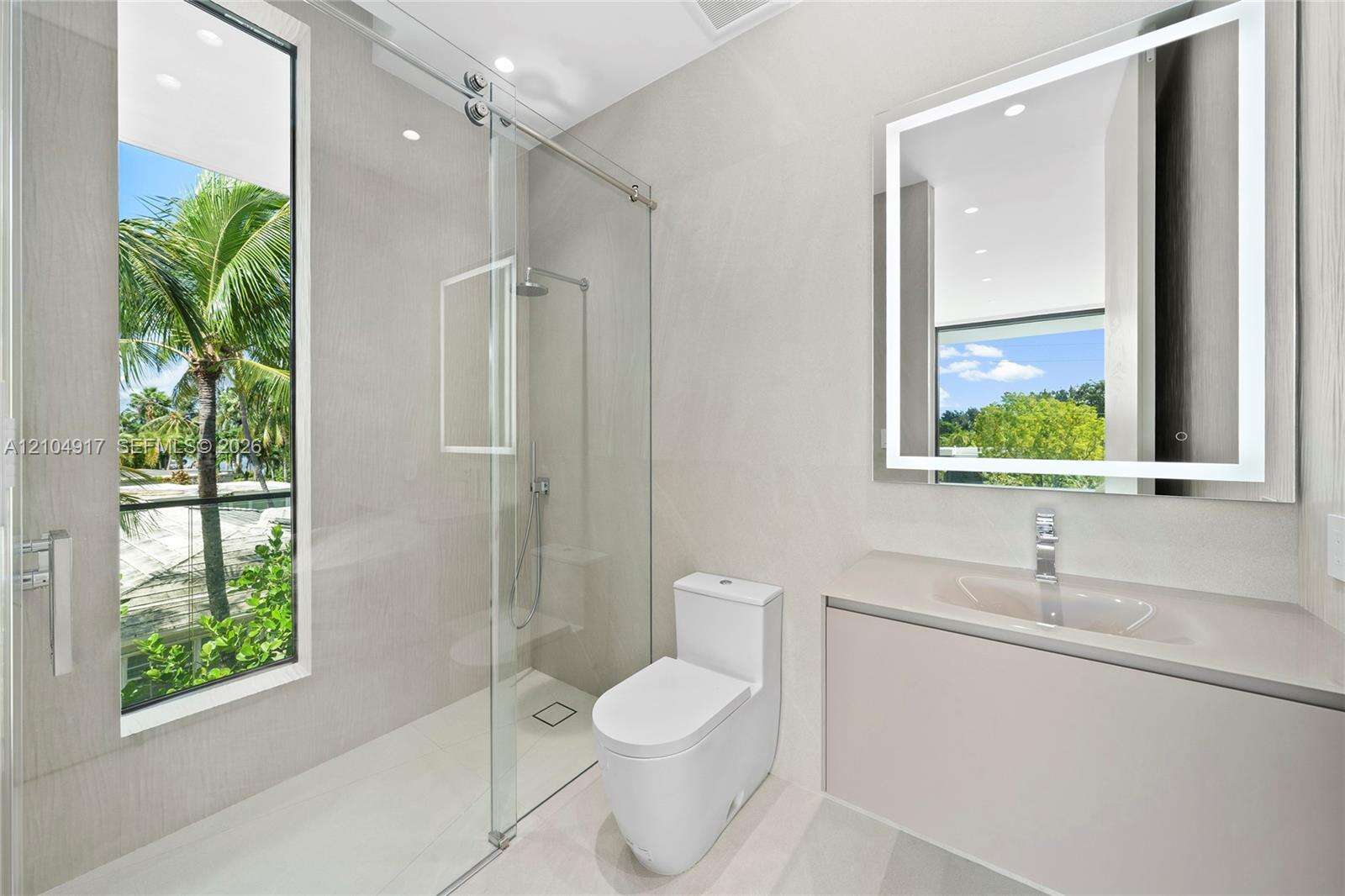 271 Shore Dr, Miami Beach, FL 33141 - For Sale photo 43