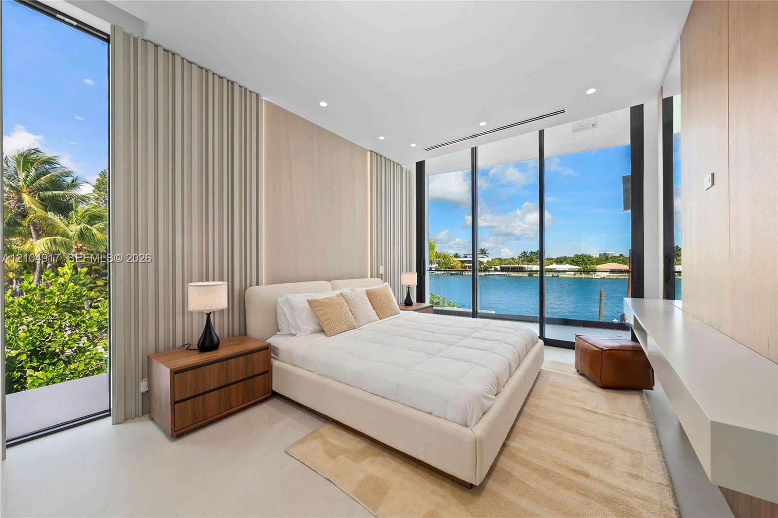 271 Shore Dr, Miami Beach, FL 33141 - For Sale photo 44