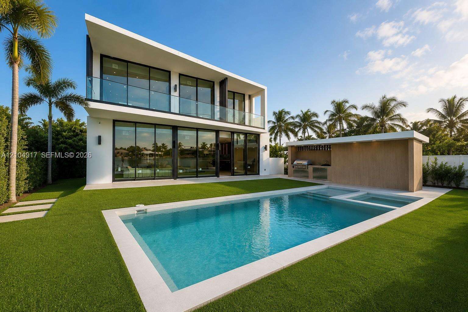 271 Shore Dr, Miami Beach, FL 33141 - For Sale photo 47