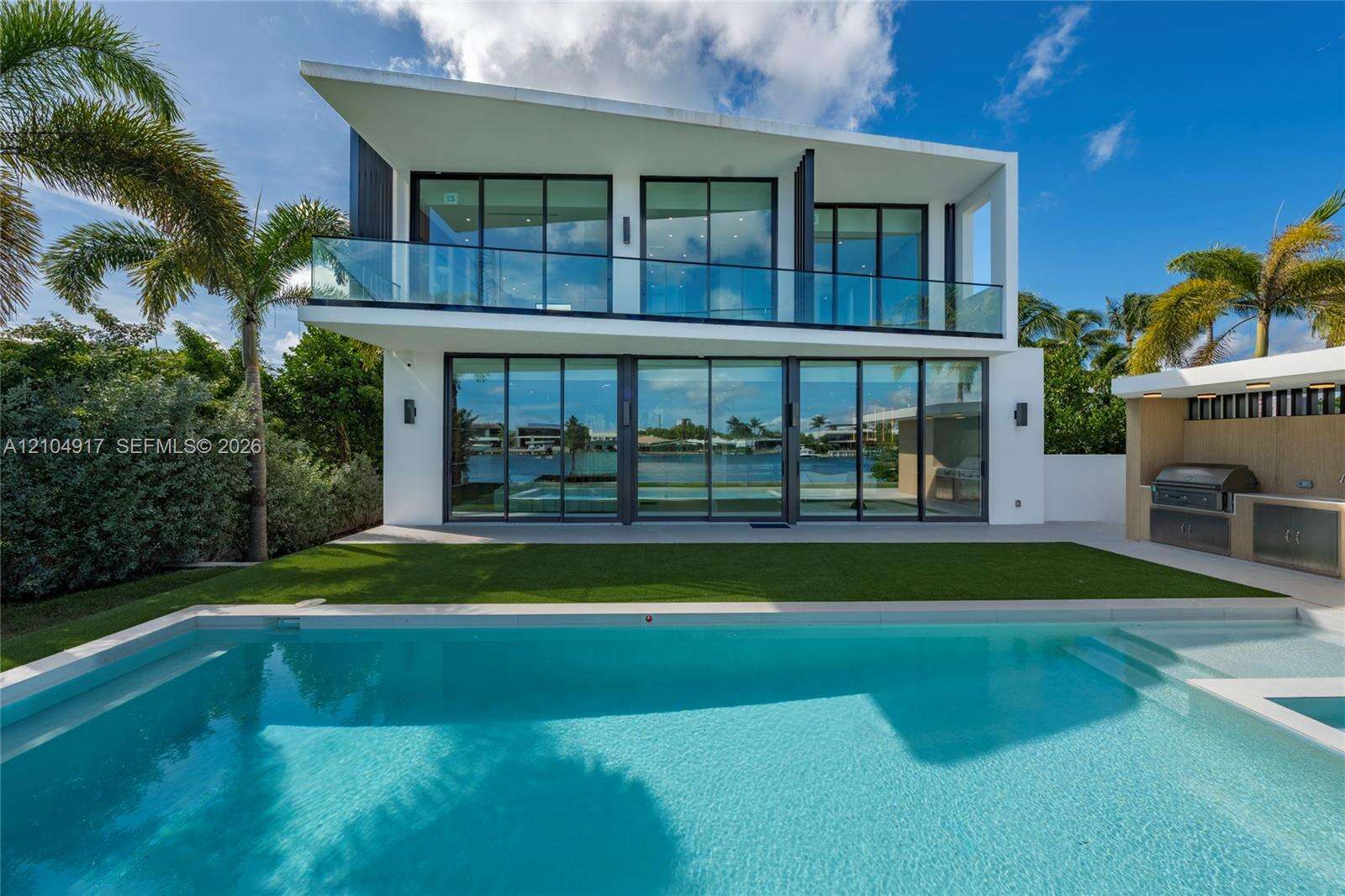 271 Shore Dr, Miami Beach, FL 33141 - For Sale photo 48