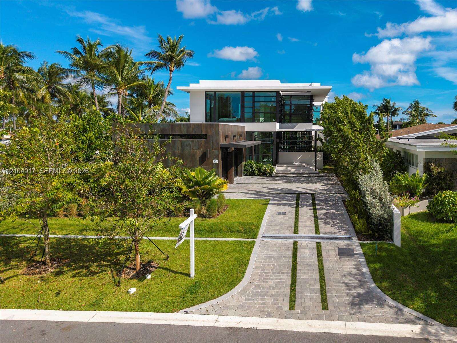 271 Shore Dr, Miami Beach, FL 33141 - For Sale photo 54