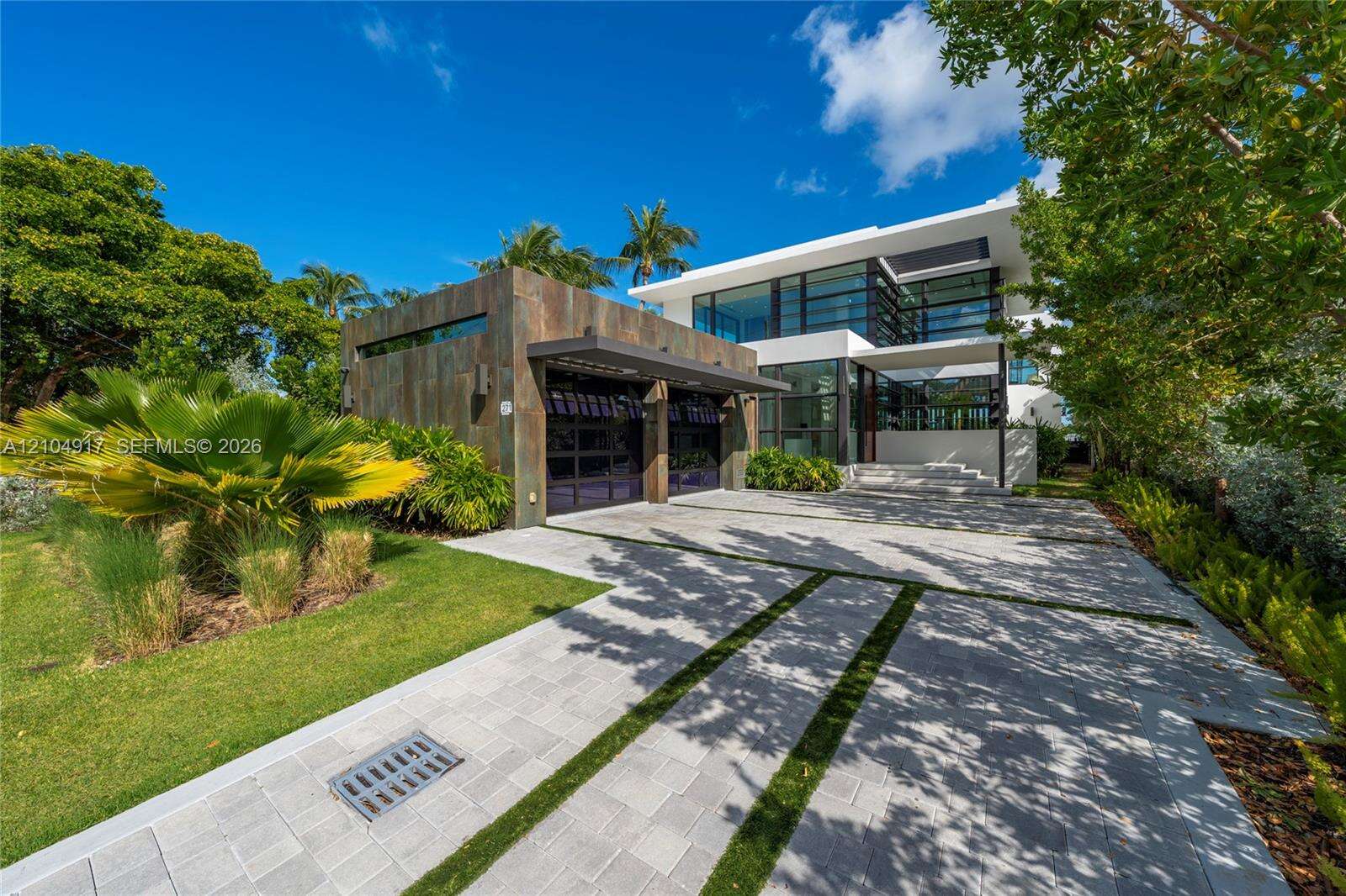 271 Shore Dr, Miami Beach, FL 33141 - For Sale photo 55
