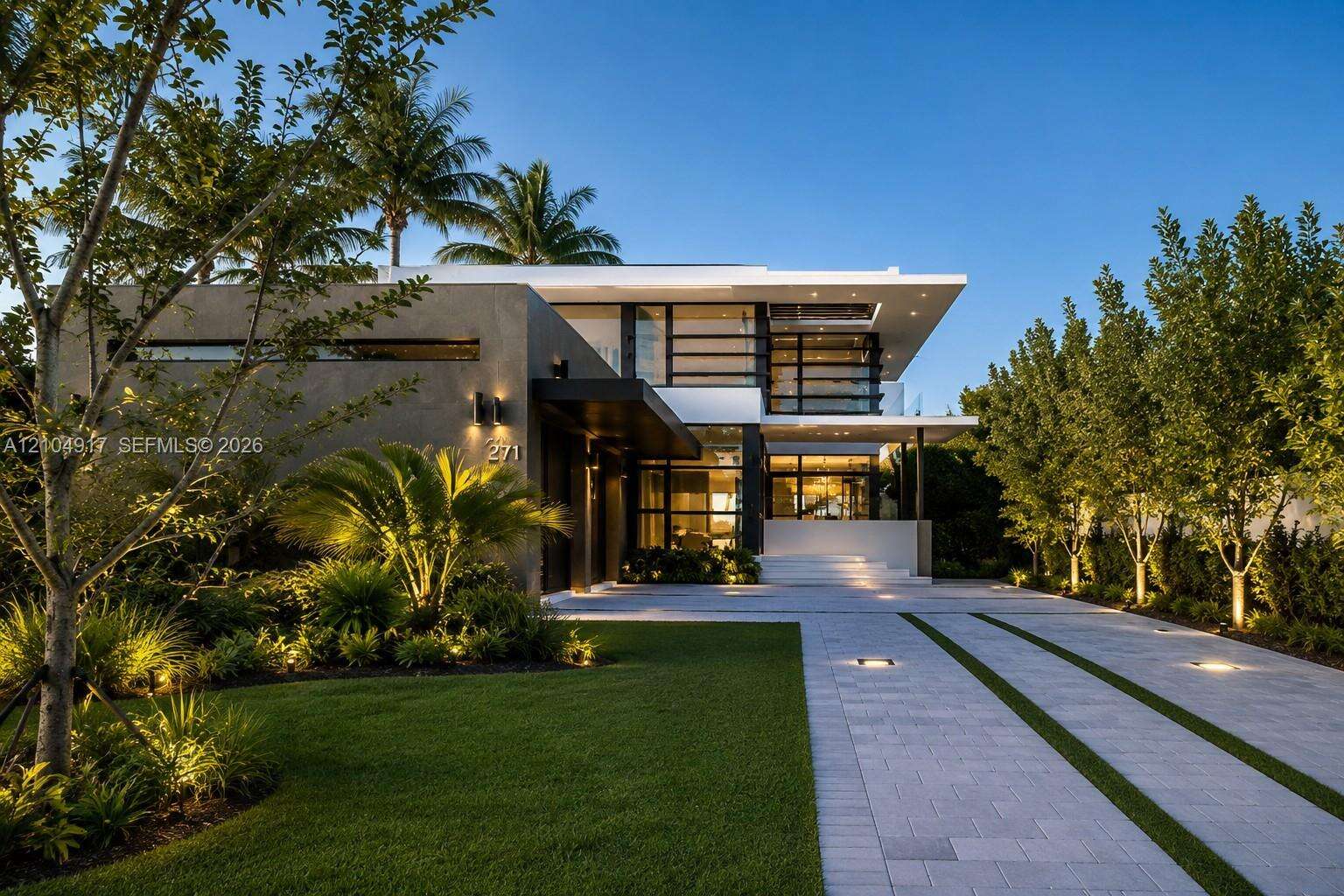 271 Shore Dr, Miami Beach, FL 33141 - For Sale photo 56