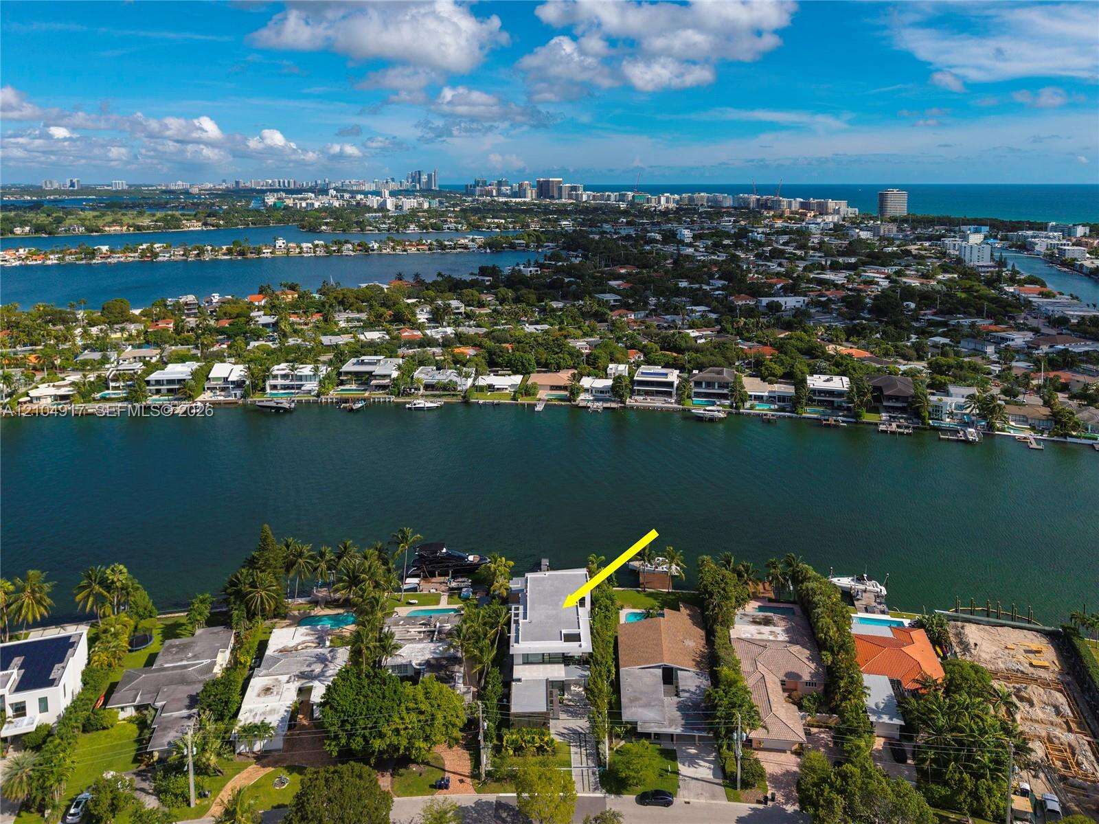 271 Shore Dr, Miami Beach, FL 33141 - For Sale photo 57