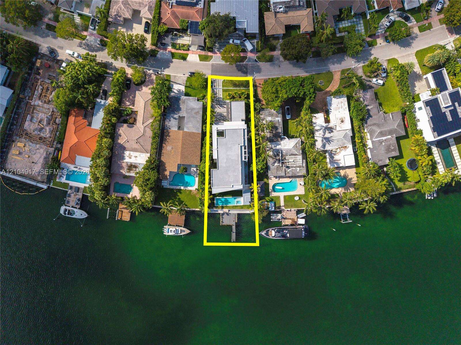 271 Shore Dr, Miami Beach, FL 33141 - For Sale photo 59