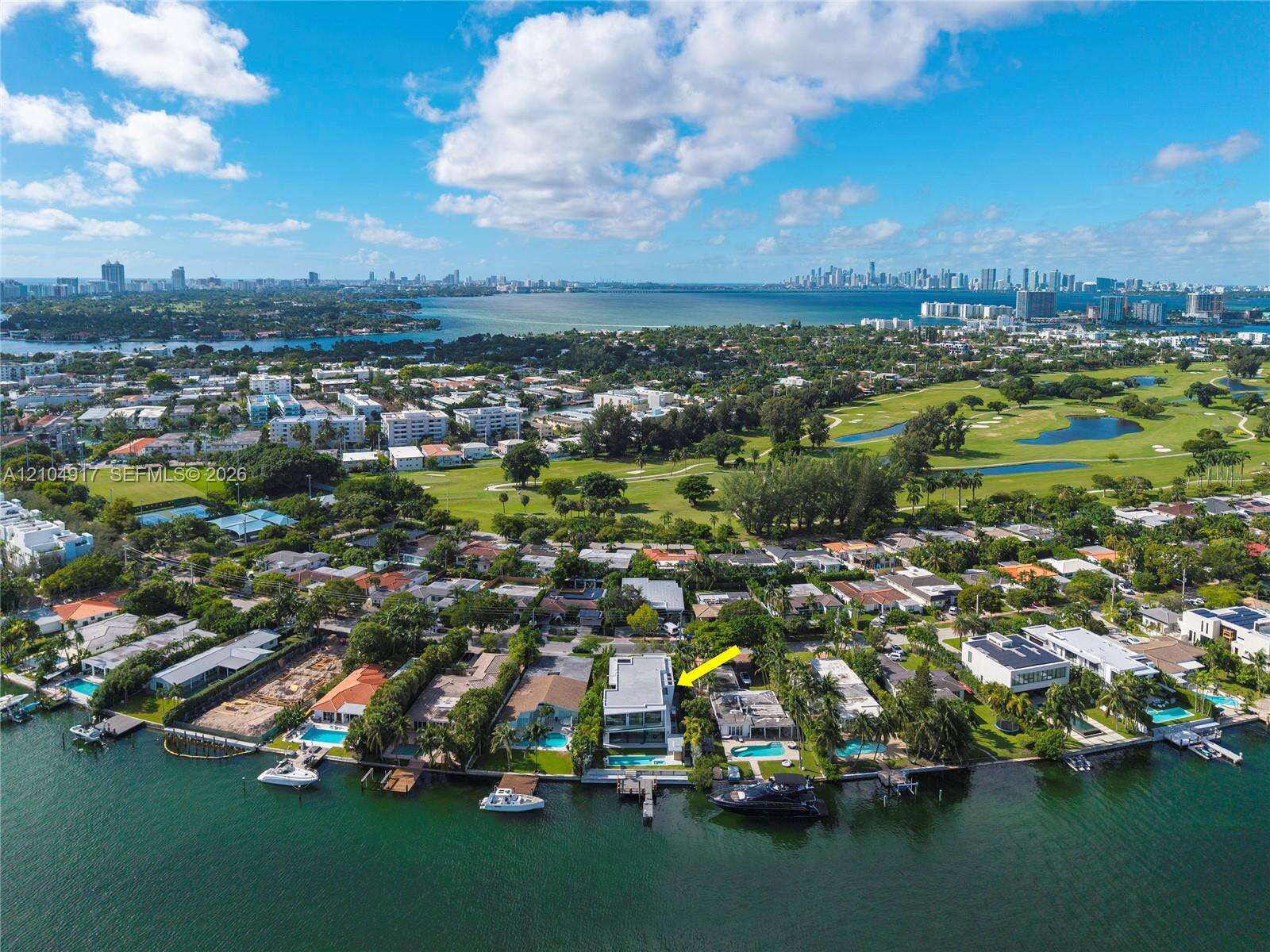 271 Shore Dr, Miami Beach, FL 33141 - For Sale photo 60