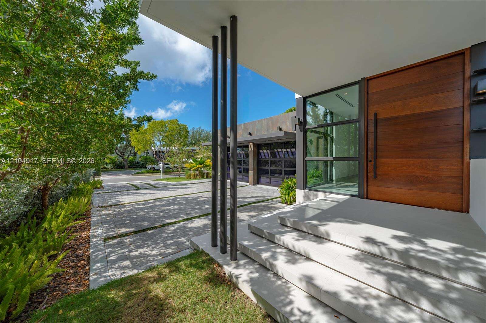 271 Shore Dr, Miami Beach, FL 33141 - For Sale photo 7