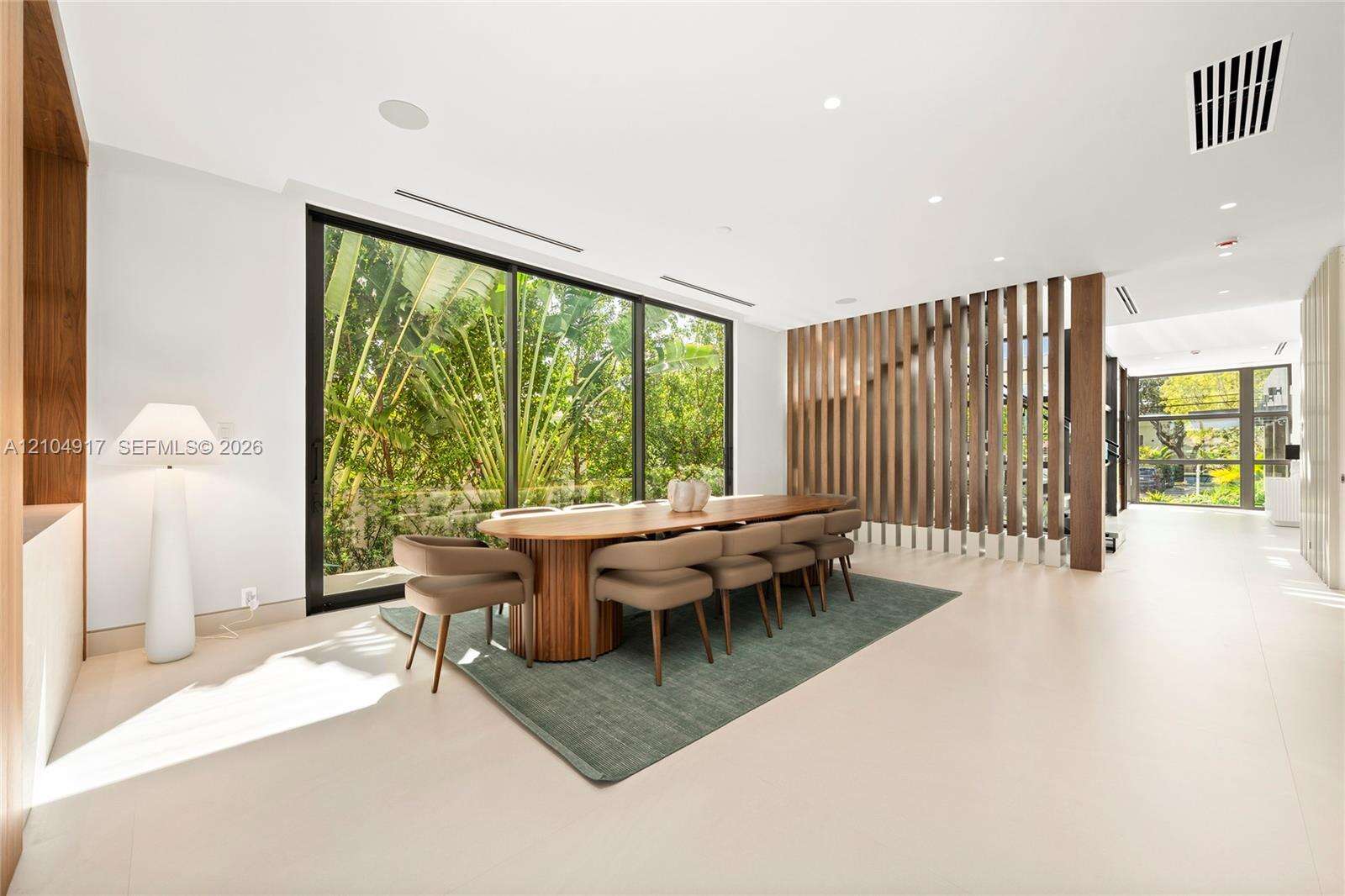 271 Shore Dr, Miami Beach, FL 33141 - For Sale photo 10