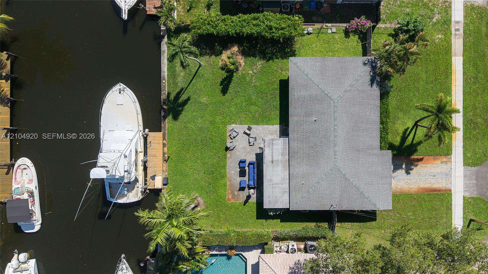 1700 23rd Ave, Fort Lauderdale, FL 33312 - For Sale photo 2
