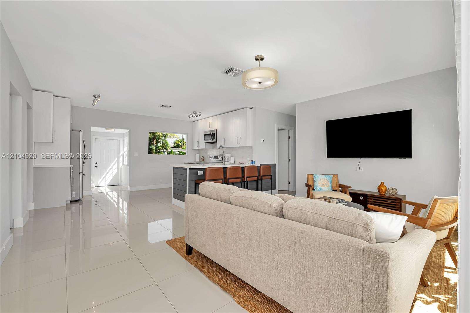 1700 23rd Ave, Fort Lauderdale, FL 33312 - For Sale photo 11
