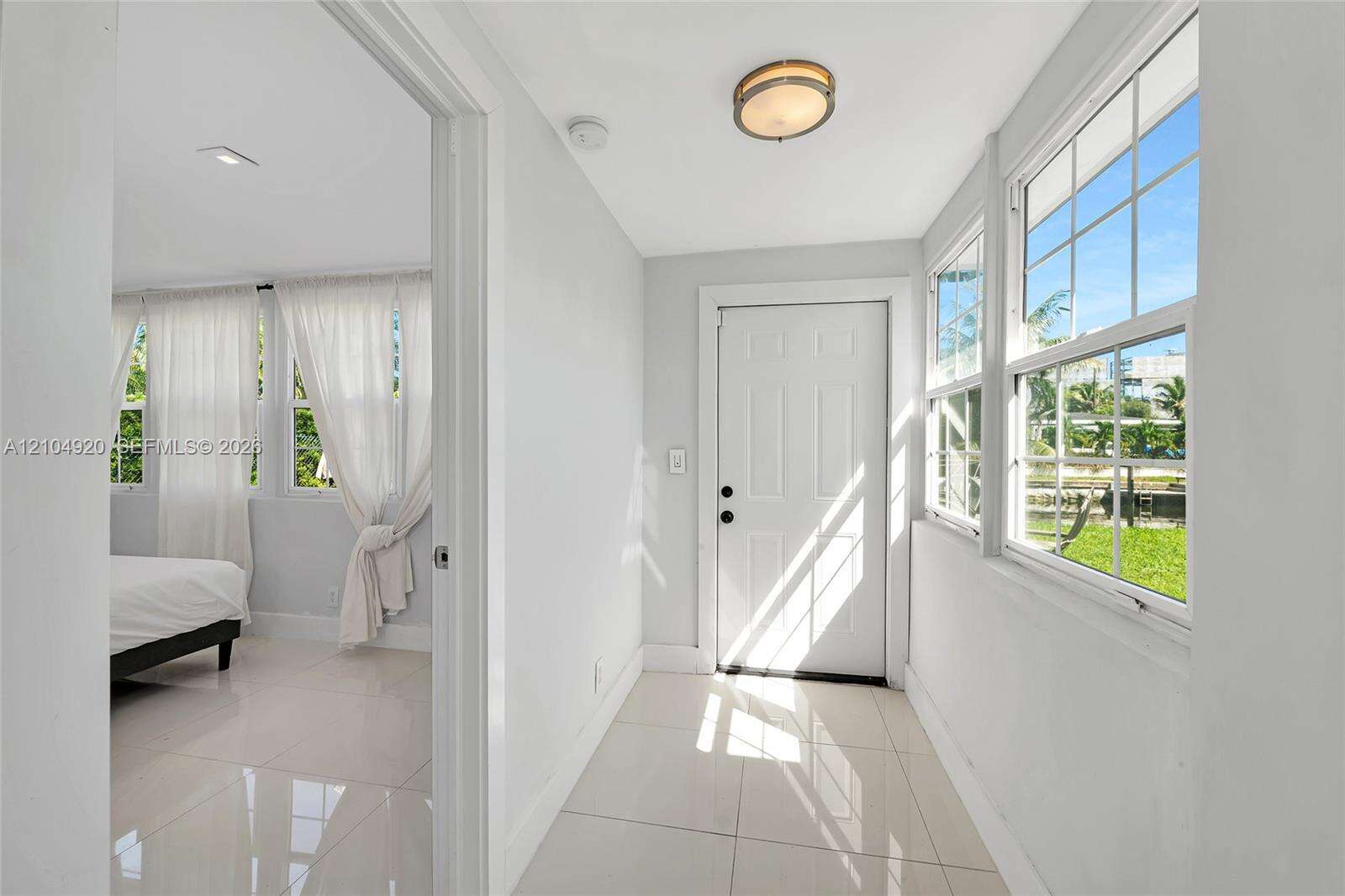 1700 23rd Ave, Fort Lauderdale, FL 33312 - For Sale photo 12