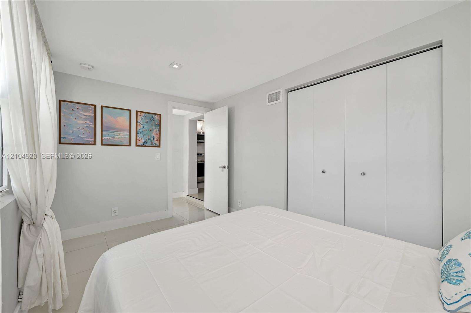 1700 23rd Ave, Fort Lauderdale, FL 33312 - For Sale photo 13