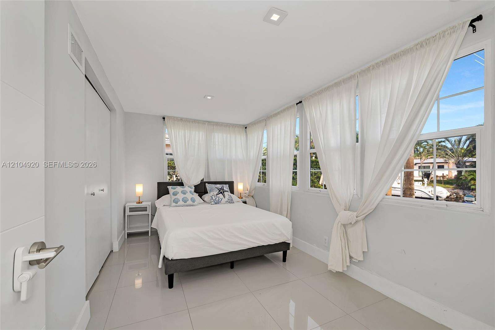 1700 23rd Ave, Fort Lauderdale, FL 33312 - For Sale photo 14