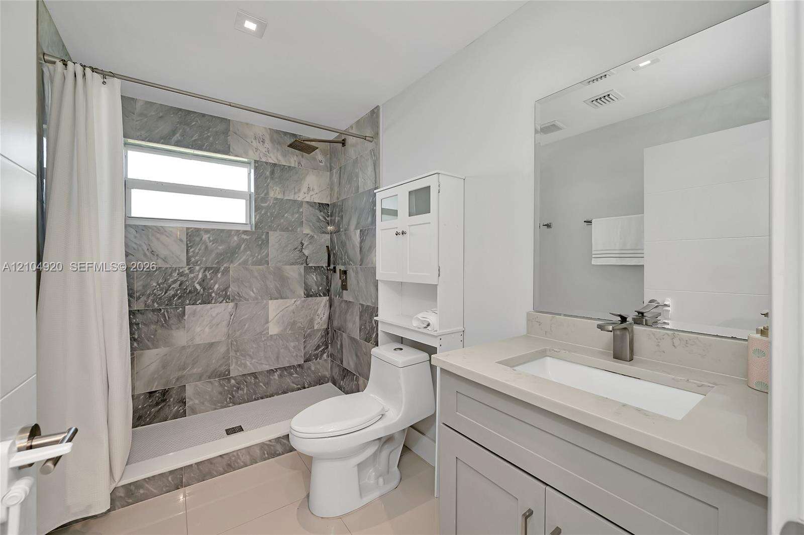 1700 23rd Ave, Fort Lauderdale, FL 33312 - For Sale photo 15
