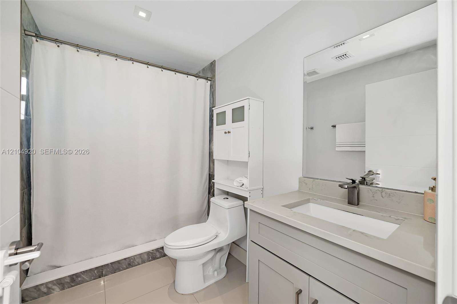 1700 23rd Ave, Fort Lauderdale, FL 33312 - For Sale photo 16