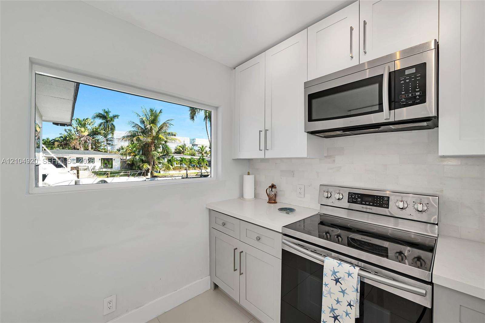 1700 23rd Ave, Fort Lauderdale, FL 33312 - For Sale photo 18