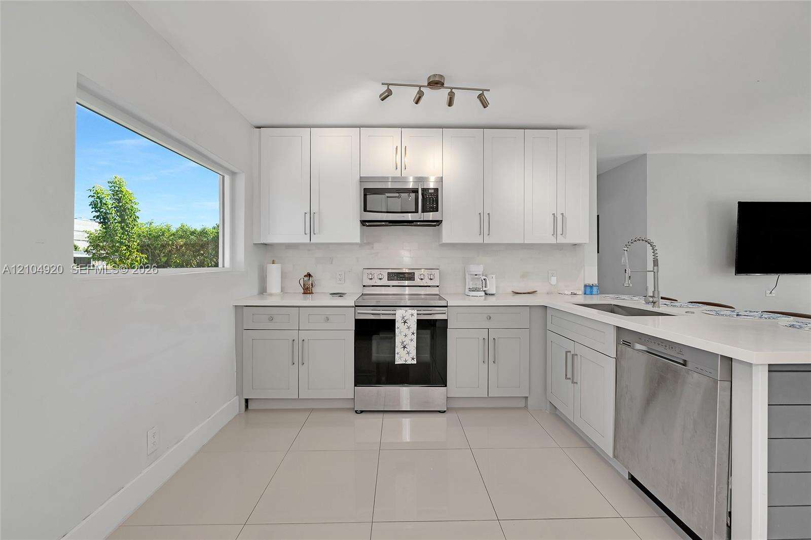 1700 23rd Ave, Fort Lauderdale, FL 33312 - For Sale photo 19
