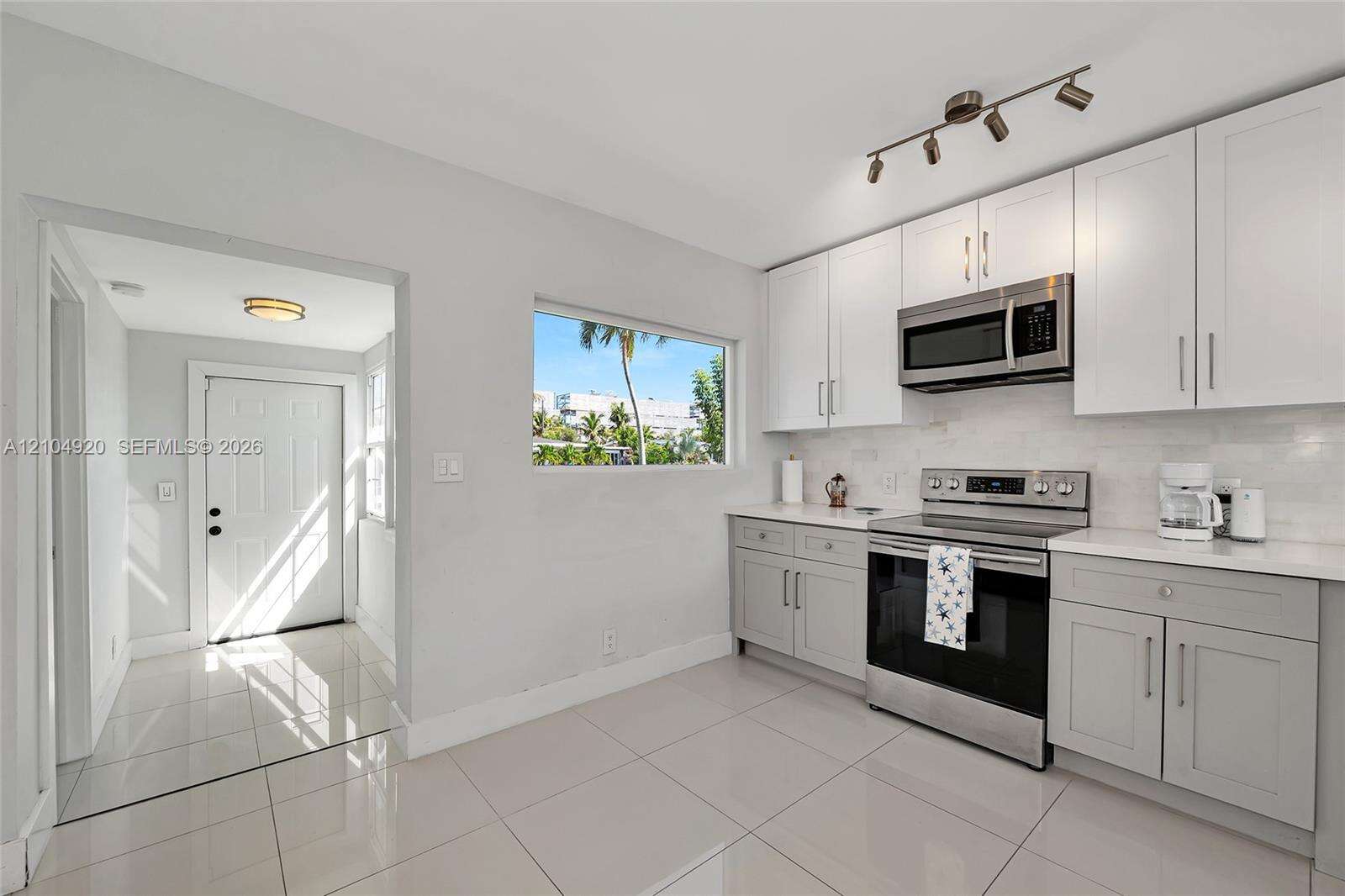 1700 23rd Ave, Fort Lauderdale, FL 33312 - For Sale photo 20
