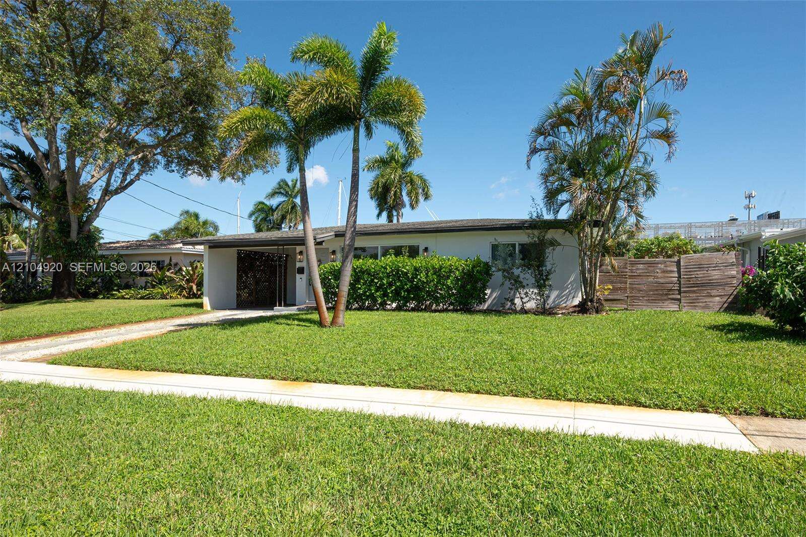 1700 23rd Ave, Fort Lauderdale, FL 33312 - For Sale photo 3
