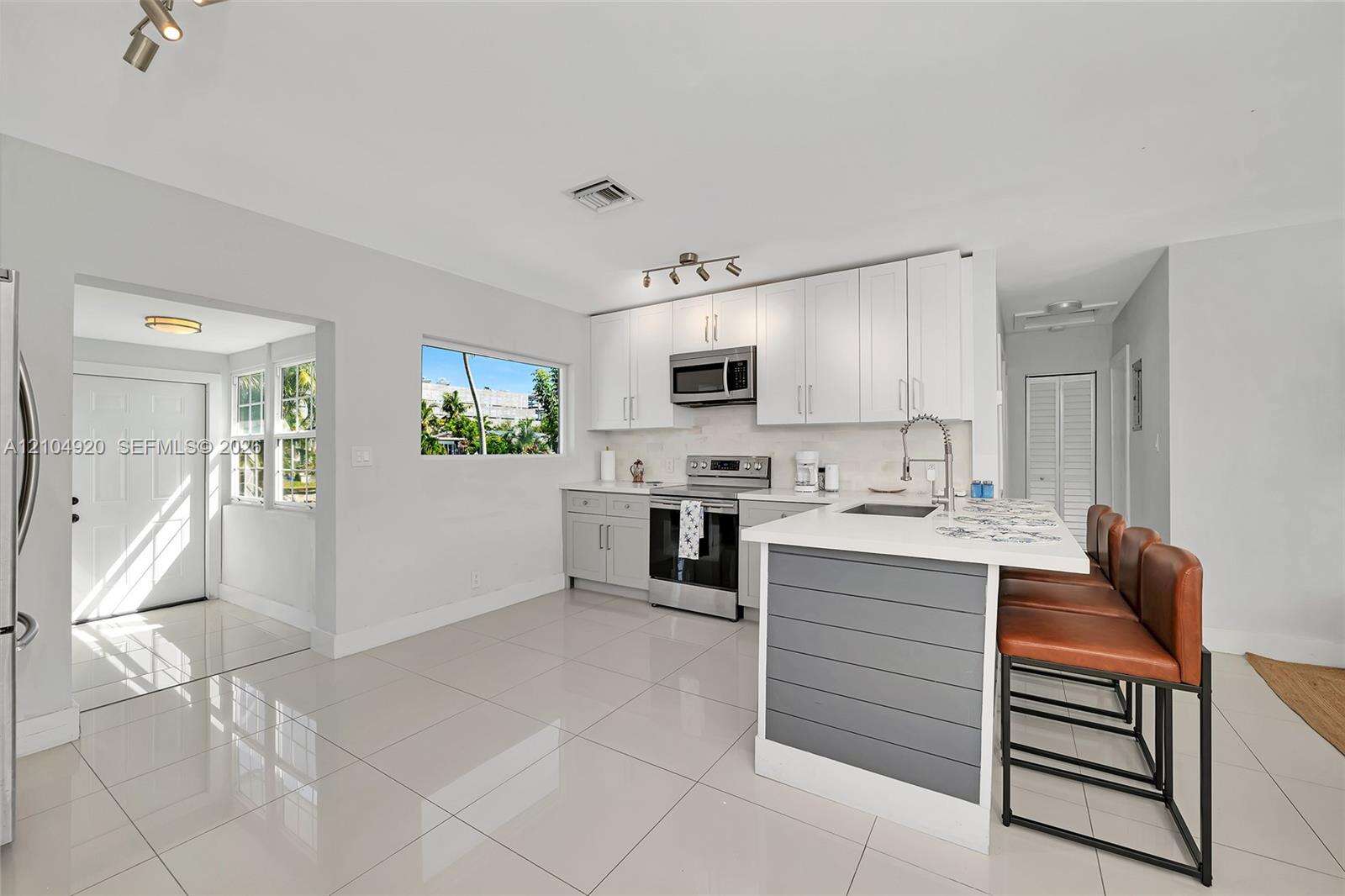 1700 23rd Ave, Fort Lauderdale, FL 33312 - For Sale photo 21