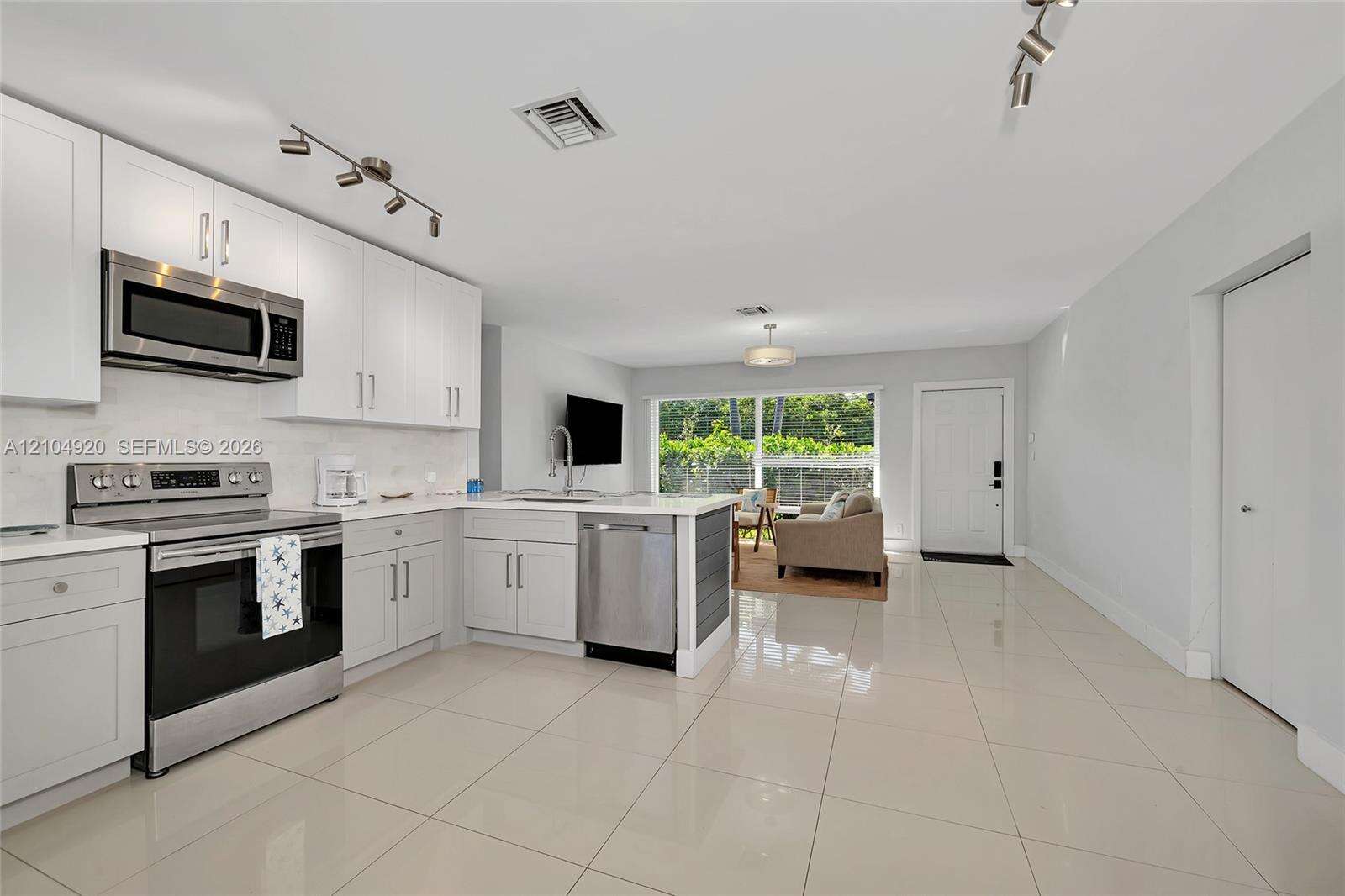 1700 23rd Ave, Fort Lauderdale, FL 33312 - For Sale photo 22