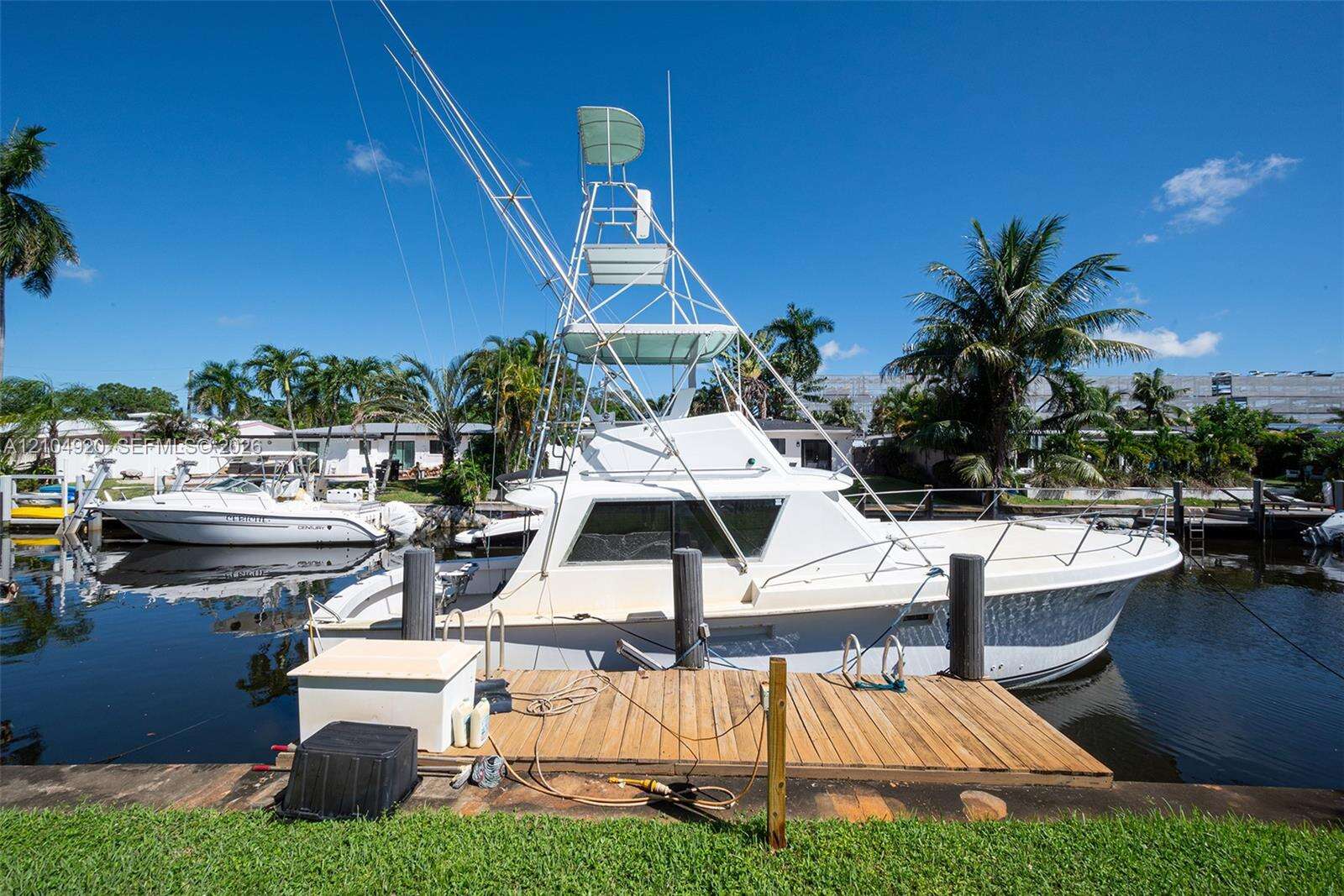 1700 23rd Ave, Fort Lauderdale, FL 33312 - For Sale photo 23