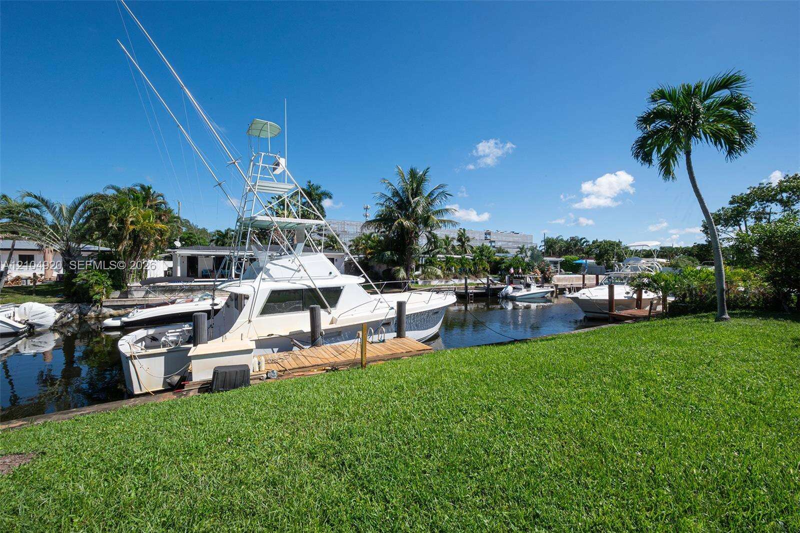 1700 23rd Ave, Fort Lauderdale, FL 33312 - For Sale photo 24