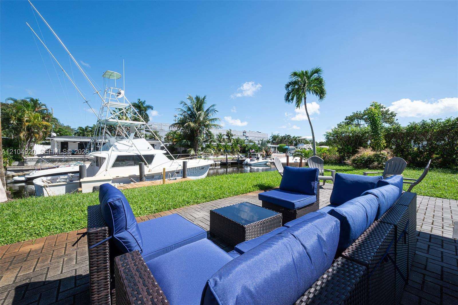 1700 23rd Ave, Fort Lauderdale, FL 33312 - For Sale photo 25