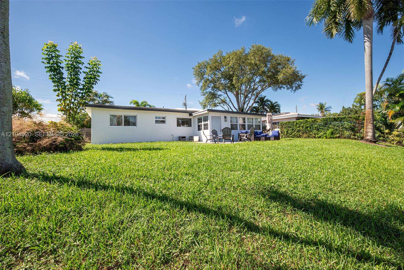 1700 23rd Ave, Fort Lauderdale, FL 33312 - For Sale photo 26