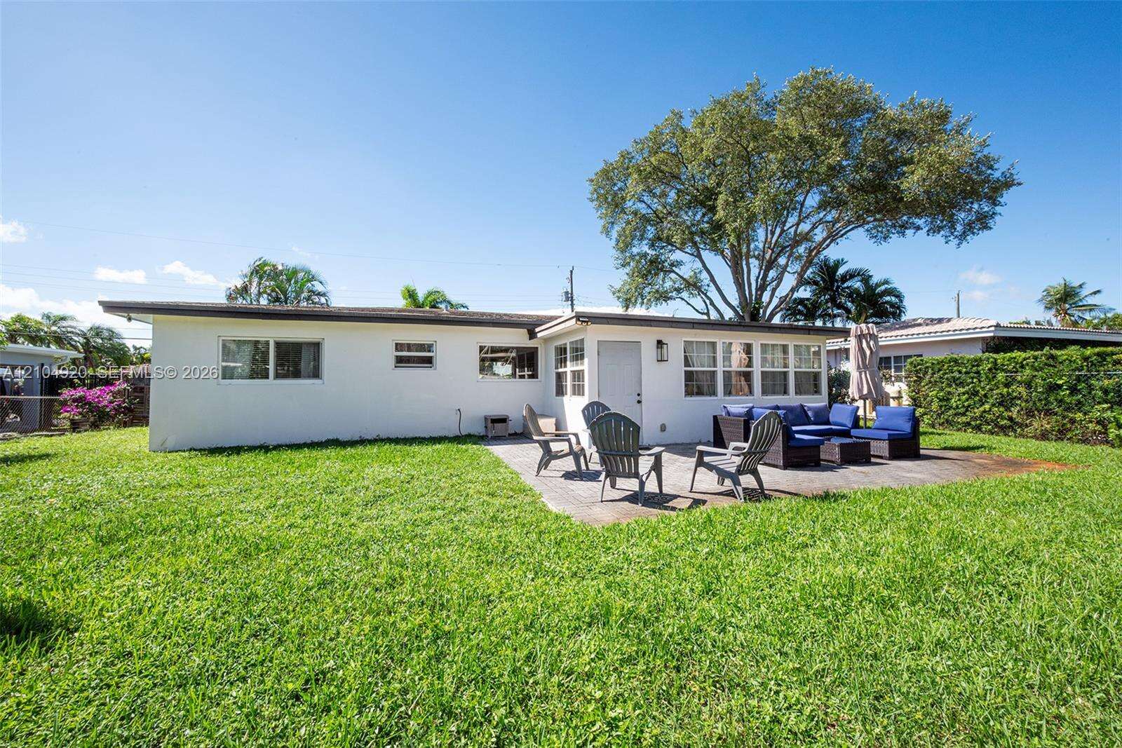 1700 23rd Ave, Fort Lauderdale, FL 33312 - For Sale photo 27