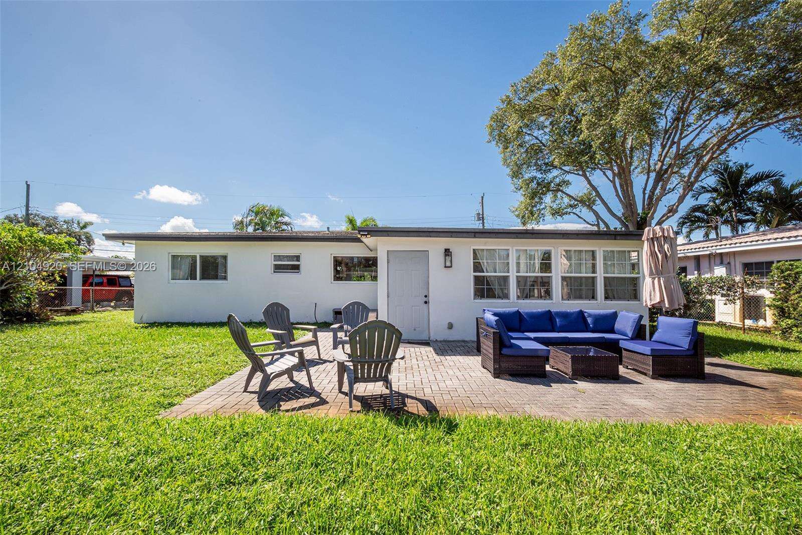 1700 23rd Ave, Fort Lauderdale, FL 33312 - For Sale photo 28