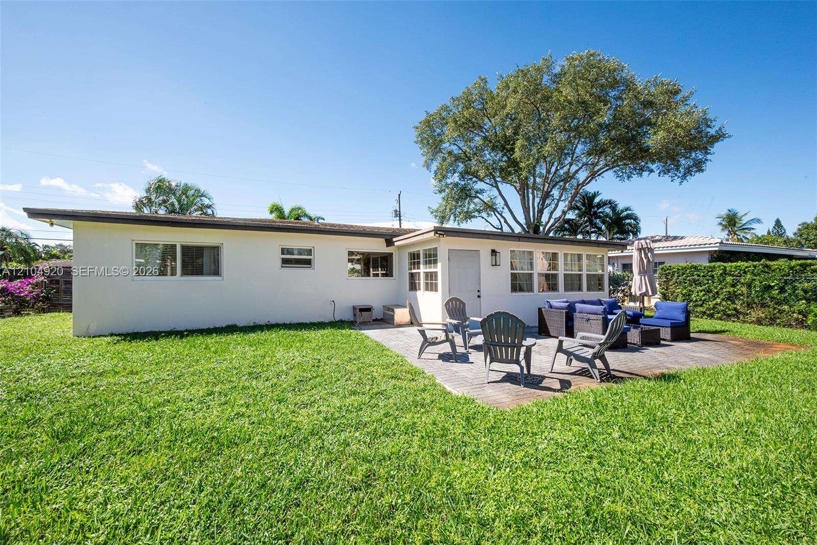 1700 23rd Ave, Fort Lauderdale, FL 33312 - For Sale photo 29