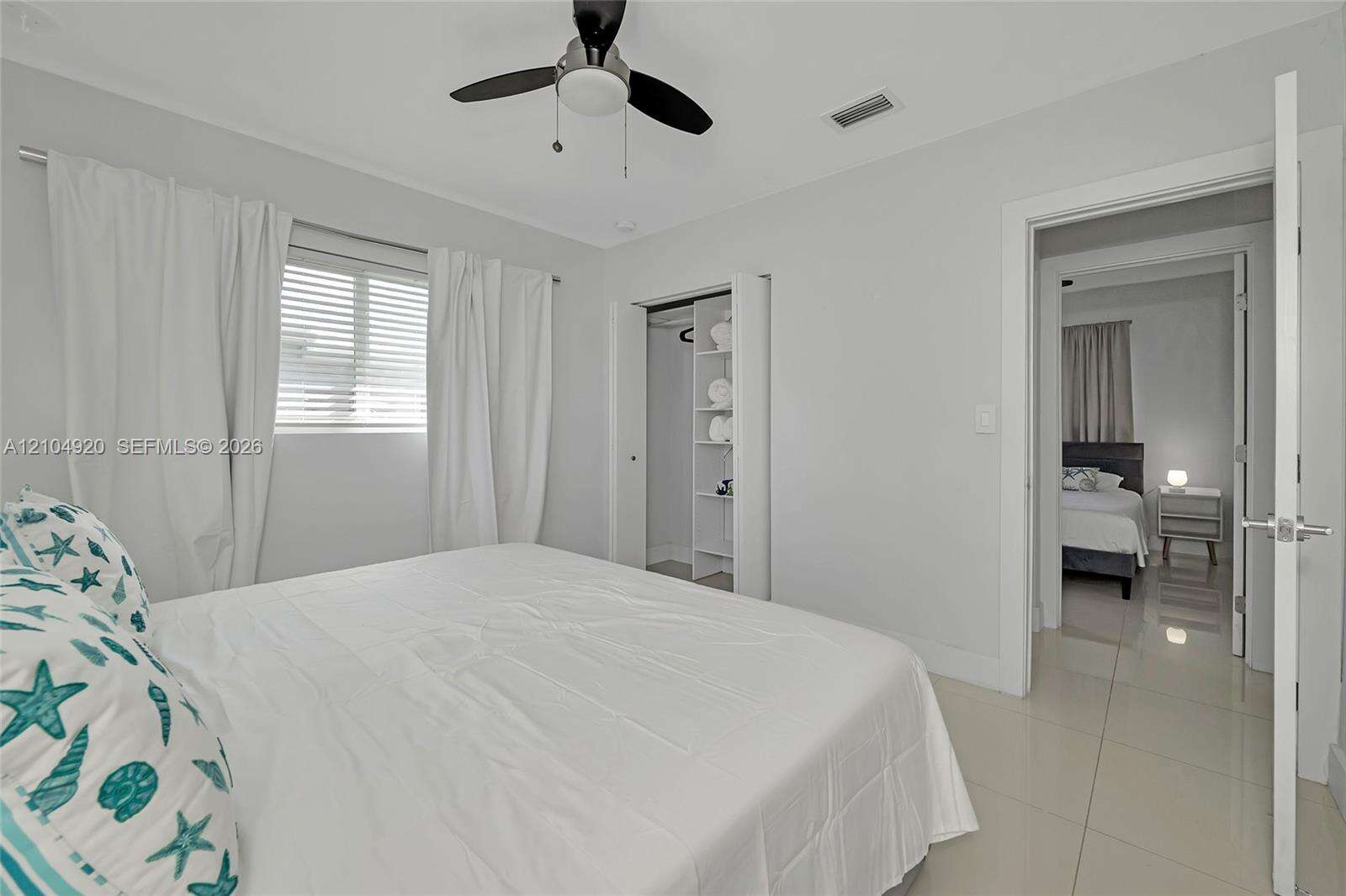1700 23rd Ave, Fort Lauderdale, FL 33312 - For Sale photo 30
