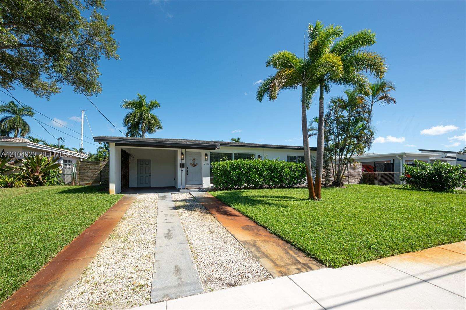 1700 23rd Ave, Fort Lauderdale, FL 33312 - For Sale photo 4