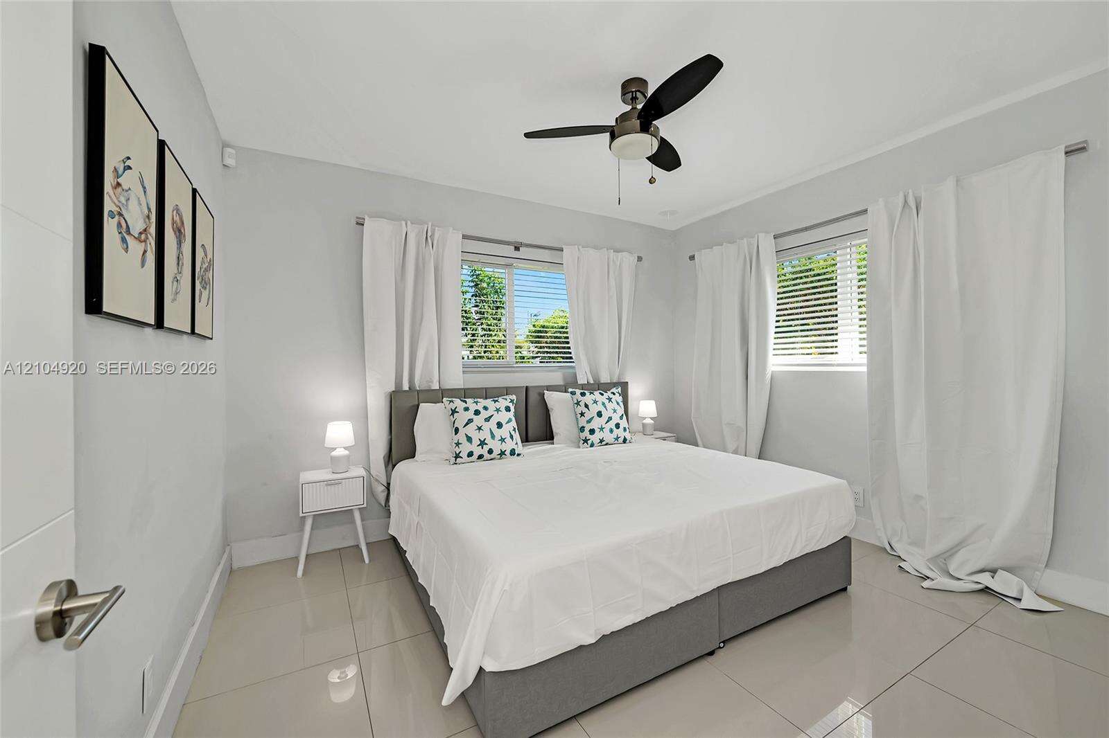 1700 23rd Ave, Fort Lauderdale, FL 33312 - For Sale photo 31