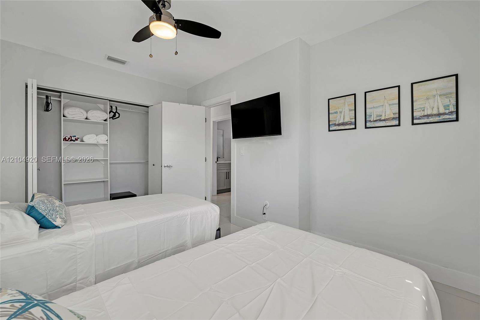1700 23rd Ave, Fort Lauderdale, FL 33312 - For Sale photo 32