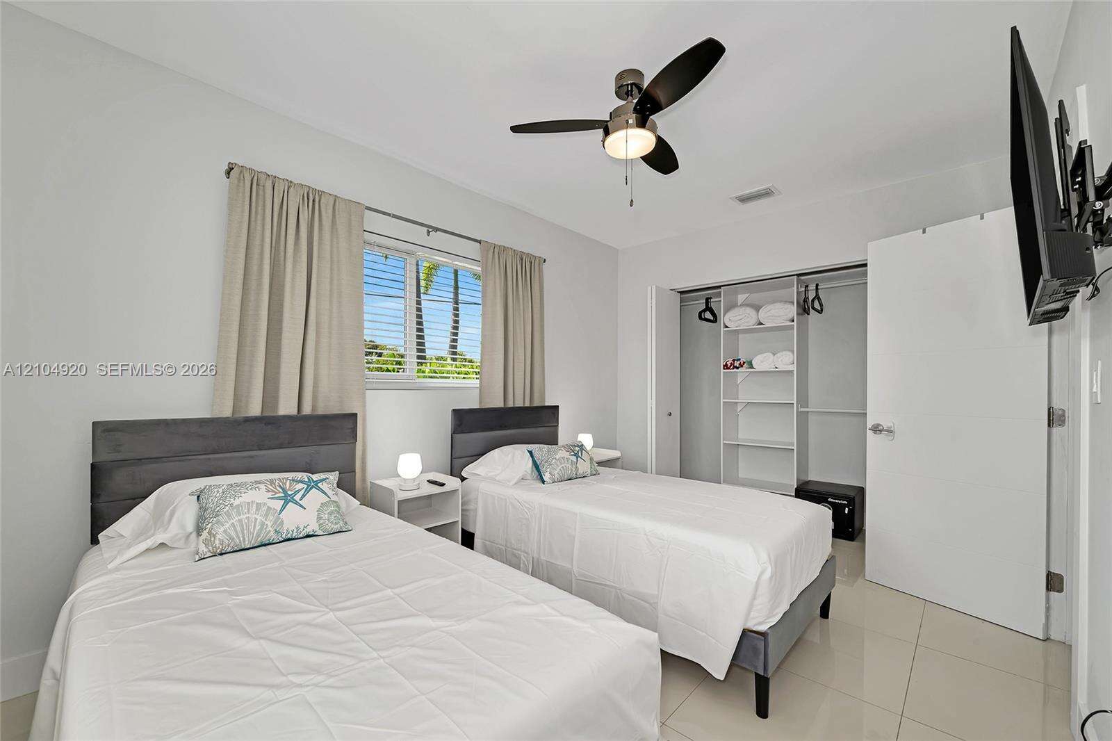 1700 23rd Ave, Fort Lauderdale, FL 33312 - For Sale photo 33