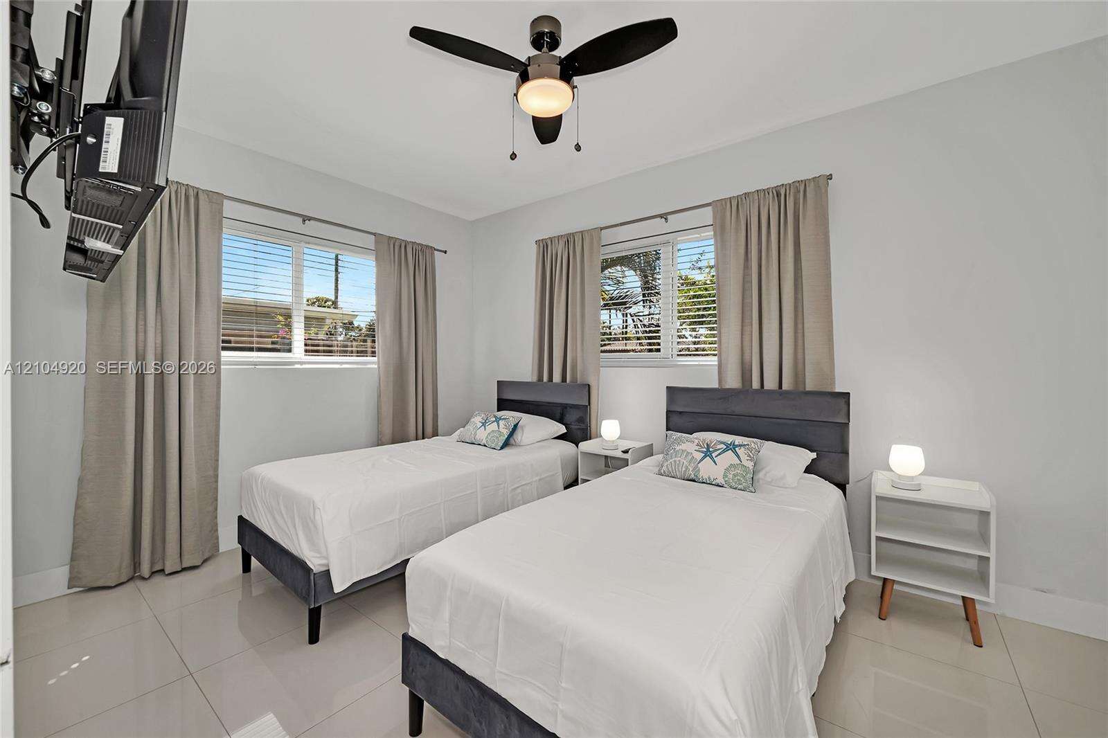 1700 23rd Ave, Fort Lauderdale, FL 33312 - For Sale photo 34