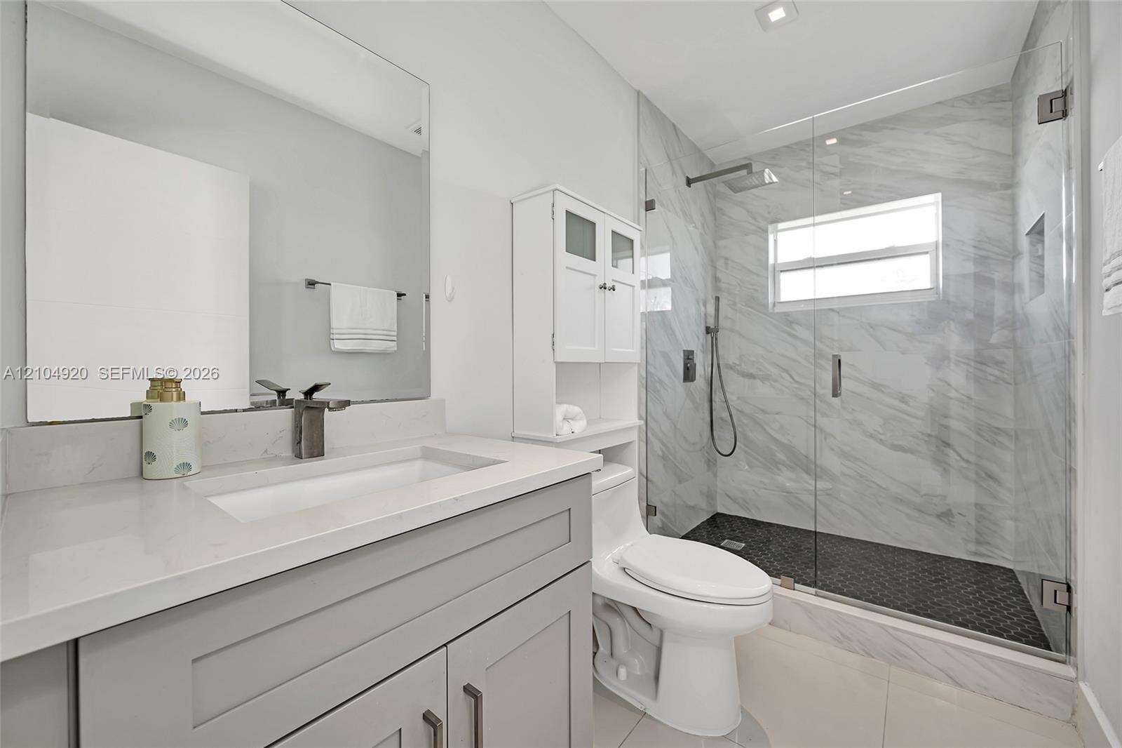 1700 23rd Ave, Fort Lauderdale, FL 33312 - For Sale photo 35