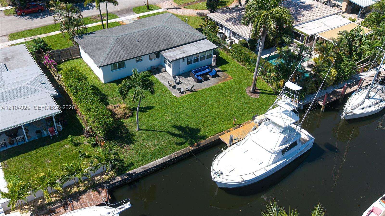 1700 23rd Ave, Fort Lauderdale, FL 33312 - For Sale photo 36