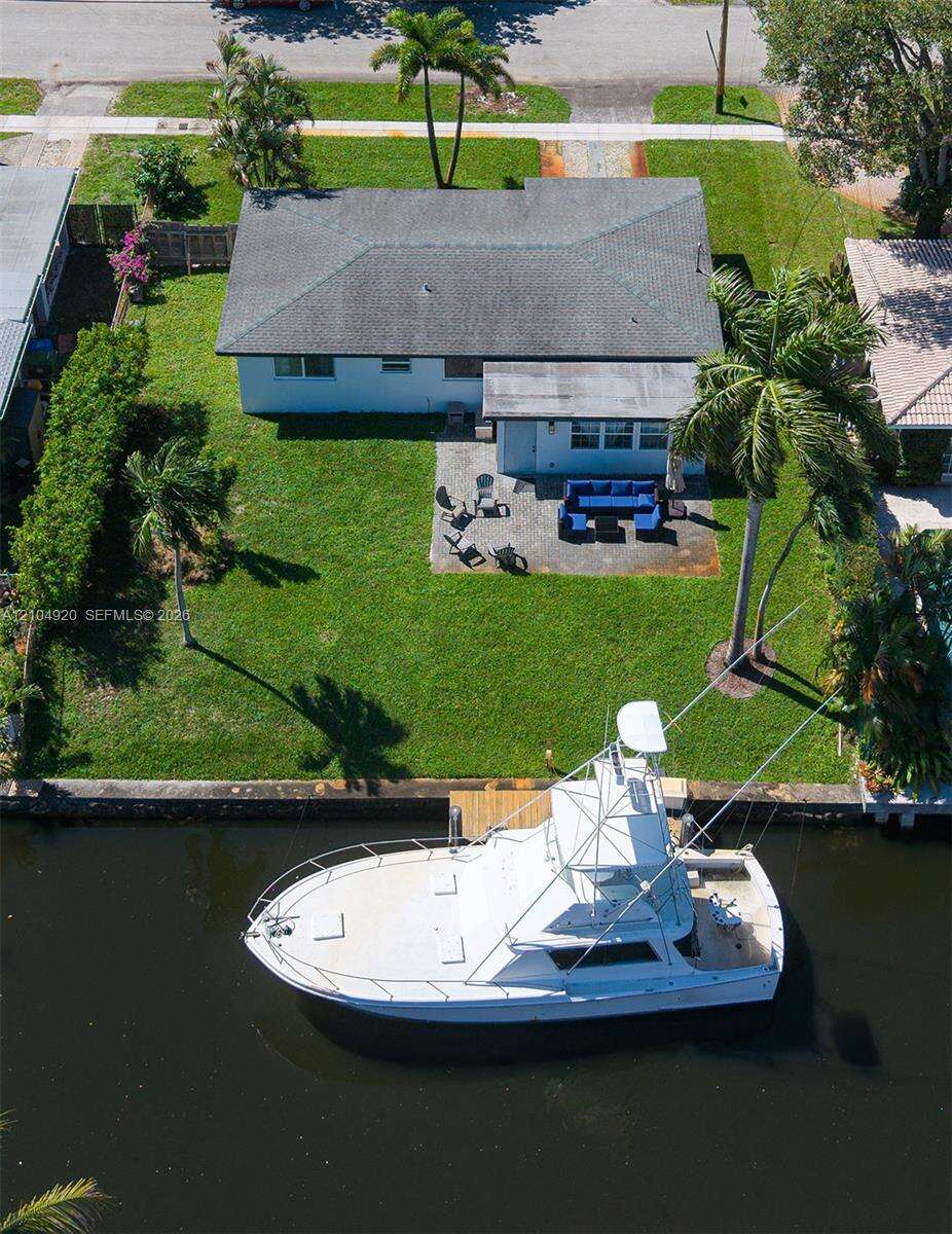 1700 23rd Ave, Fort Lauderdale, FL 33312 - For Sale photo 37