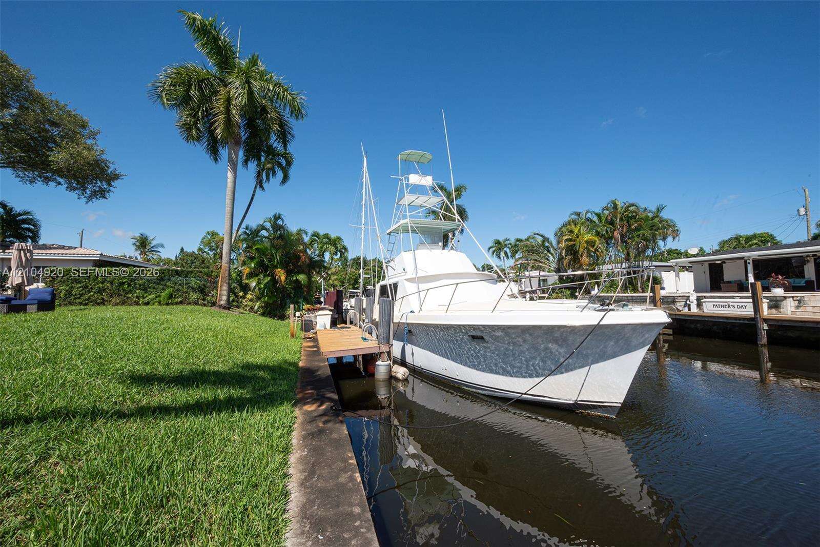 1700 23rd Ave, Fort Lauderdale, FL 33312 - For Sale photo 38