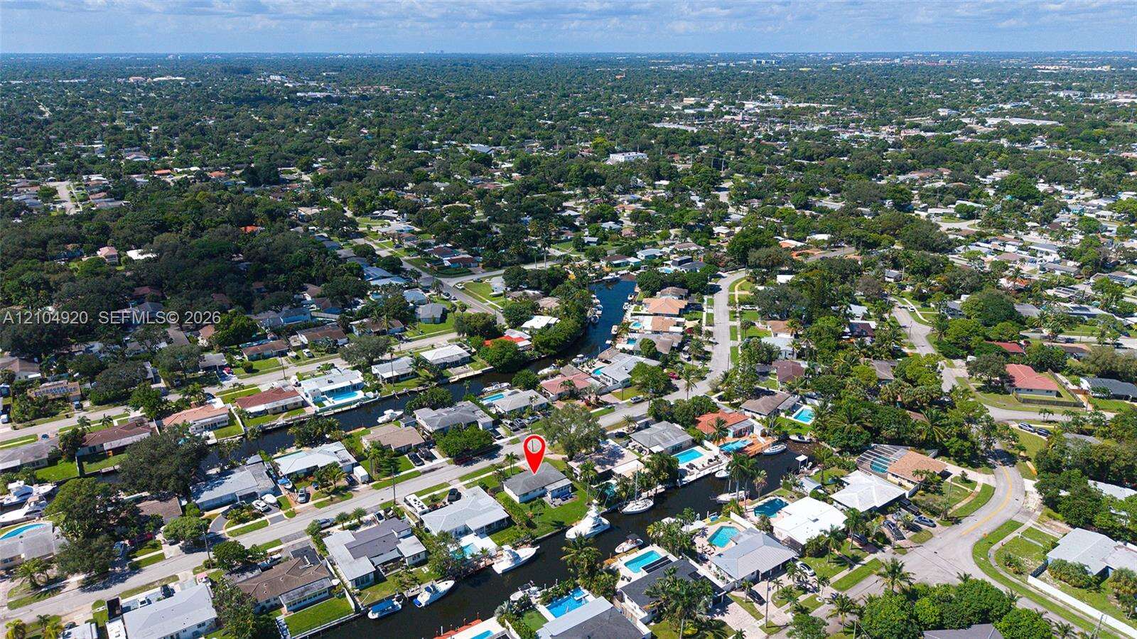 1700 23rd Ave, Fort Lauderdale, FL 33312 - For Sale photo 39
